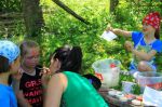 Wasserwegfest 001